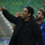 رکورد جدید تارتار: ورود به باشگاه صدتایی‌ها!
