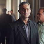 نقد سریال وحشی | قسمت پنجم؛ من همه چی رو می‌دونم