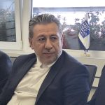 تبعات استفاده از فیلترشکن‌ها؛ از نفوذ تا کلاهبرداری، با وارد کردن انواع بدافزار به گوشی و رایانه