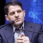 همگرایی و تعامل عامل پایداری تولید در صنعت پتروشیمی