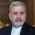شرایط حجاج ایرانی در عرفات مناسب و در آرامش هستند