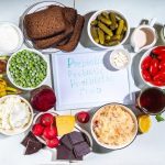 پست‌بیوتیک‌ها؛ سلاح طبیعی علیه باکتری‌های غذایی