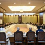 دولت اقلیم کردستان عراق علیه معاملات ارز دیجیتال وارد عمل شد