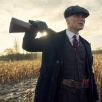 معرفی بهترین شخصیت‌های سریال Peaky Blinders