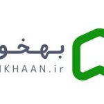 چطور «به‌خوان» در کمتر از ۴ سال به ۷۴ هزار کاربر فعال رسید؟