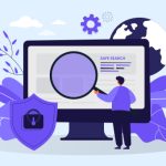 چگونه جستجوی ایمن (SafeSearch) گوگل را خاموش کنیم؟