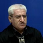 رونمایی از ۱۲ کتاب جدید در حوزه مطالعاتی شهریار