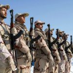 جذب امریه سربازی ارتباط با صنعت در دانشگاه علمی کاربردی