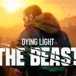 تاریخ عرضه بازی Dying Light: The Beast مشخص شد [تماشا کنید]