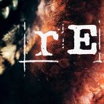 تمام اطلاعاتی که در مورد بازی Resident Evil Requiem به دست آوردیم