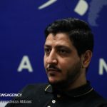 ماجرای طلسم در سریال فوتبالی؛ چطور چهره‌ها را به تلویزیون بازگرداندیم؟