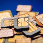 کد استعلام شماره سیم کارت چیست؟