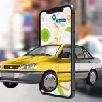 بررسی امنیت سفرهای اینترنتی در دستور کار | راننده ها این خبر از دست ندهند