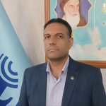 داستان ناتمام آنتن در لرستان / باورهای غلط مانع رفع اختلالات پوشش تلفن همراه