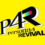بازی Persona 4 Revival رسما معرفی شد