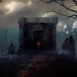۹ فیلم بزرگ دیزنی در ۲۰۲۶ | از مارول تا جنگ ستارگان
