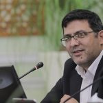 بانک مسکن: وام ۶۵۰ میلیونی نهضت ملی مسکن پرداخت می‌شود