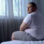 سلول‌های چربی حافظه چاقی دارند؛ دلیل چاقی مجدد شاید همین است