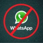 رفع فیلتر واتساپ تاثیری نداشت | کاربران هنوز از فیلترشکن استفاده می‌کنند