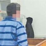 محاکه عامل جنایت برج مجلل دربند/قتل مرد افغان به‌خاطر فحاشی