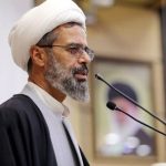 امام جمعه بجنورد: پاسخ ایران به حمله اسرائیل کوبنده خواهد بود  