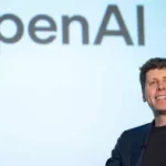 هشدار OpenAI: ابرهوشمندی دیجیتال در راه است