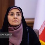 کالاهای اساسی به میزان مورد نیاز در کشور وجود دارد