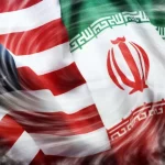 بقایی درباره تاریخ برگزاری دور ششم مذاکرات در مسقط: تا زمانی که تجاوزات رژیم صهیونیستی علیه ملت ایران متوقف نشود اصولا شرکت در گفتگو با طرفی که بزرگترین حامی و همدست طرف متجاوز است، بی‌معناست