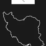 هنرمندان یک صدا برای ایران/ ادامه واکنش‌ها به حملات متجاوزانه رژیم صهیونیستی