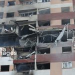 ائمه جمعه اهل سنت غرب کرمانشاه تجاوز رژیم صهیونیستی به تمامیت ارضی کشورمان را محکوم کردند