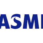پشت صحنه پروژه دیوانه‌وار ASML | هنرمندان شوکه شدند