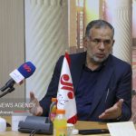 حمله به صداوسیما بی‌پاسخ نمی‌ماند؛ پاسخ ایران پشیمان‌کننده خواهد بود