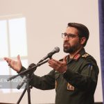 آغاز ثبت‌نام طرح تابستانی «نوجوانه‌های صالحین» در قم
