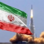 یادداشت| ایران در پیچ تمدنی تاریخ