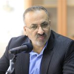 سند تعادل‌بخشی منابع آب خراسان جنوبی تدوین می‌شود
