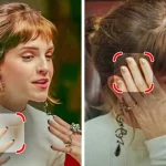 چه فکت‌هایی در رابطه با سالگرد ۲۰ سالگی هری پاتر وجود داشت؟