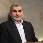 دولت تعهدات مالی خود را برای راه‌آهن اردبیل انجام داده است