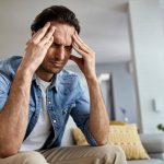شدت گرمازدگی می تواند ایجاد تشنج کند