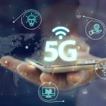 کدام گوشی‌های سامسونگ به فناوری 5G مجهز می‌شوند؟