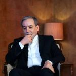 رویکرد ایران در مذاکرات با اروپایی‌ها چگونه خواهد بود؟