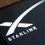 پارادوکس استارلینک؛ محبوبیت بیشتر، اینترنت ضعیف‌تر!