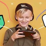 معرفی سیستم جدید تأیید سن در Roblox برای افزایش امنیت کاربران نوجوان