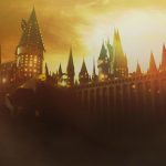 در مورد سریال Harry Potter چه می‌دانیم؟ (تابستان ۱۴۰۴)