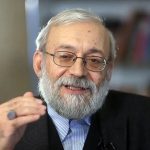 فرق جواد لاریجانی با تلویزیون اینترنشنال که ذهن مردم را مشوش می‌کند چیست؟