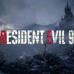 Resident Evil Requiem | تمام جزئیات کلیدی درباره بازگشت به شهر راکون