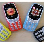 Nokia N900 در سال ۲۰۲۵؛ بازگشت یک افسانه با جان تازه
