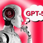 GPT-5 رونمایی شد! قابلیت‌های انقلابی جدید OpenAI