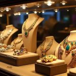خرید طلا در ۱۳ صفر {عاقلانه است}؟