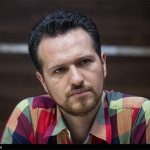 کارگردان مستند «از قلب ایران»: روایت پشت صحنه جنگ ۱۲ روزه، همپای روایت میدان، مهم است