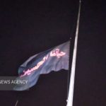 آغاز رسمی خدمت‌رسانی به زائران اربعین در مرز چذابه از نهم مرداد